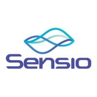 Sensio - ERP para Indústria