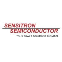 Sensitron Semiconductor