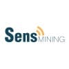 Sens Mining