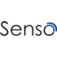Senso Engineering