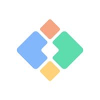 senso.ai