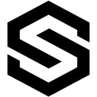 Sensofusion