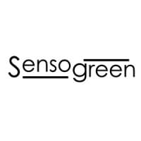 Sensogreen Retail S.L.