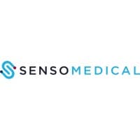 Sensomedical Labs Ltd