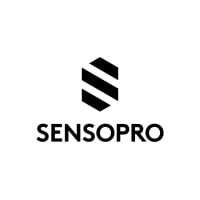 Sensopro