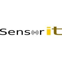 Sensor IT