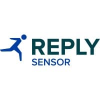 Sensor Reply IT
