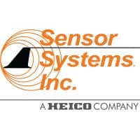Sensor Systems, Inc. - A HEICO Company