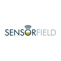 Sensorfield LLC