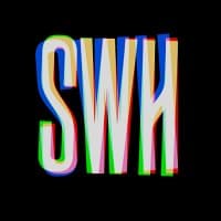 Sensorial WebHouse