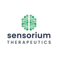 Sensorium Therapeutics