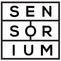 Sensorium