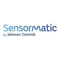 Sensormatic América Latina