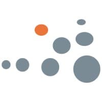 Sensor Medica