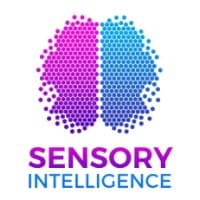 Sensory Intelligence