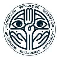 Sensory On