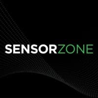 SensorZone