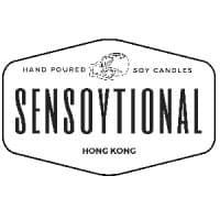 Sensoytional