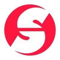 Senstronic Group