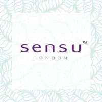 sensu™
