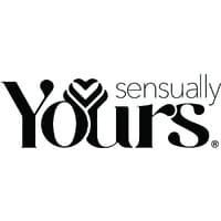 Sensually Yours Inc