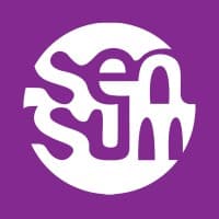 Sensum Event og Kultur AS