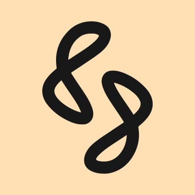 Sensussoft Software Private Limited ®