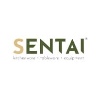 Sentai