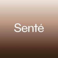 Senté