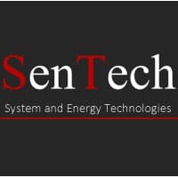 Sentech Srl