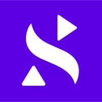 Sententia Consulting