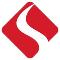 SenteQ Engenharia