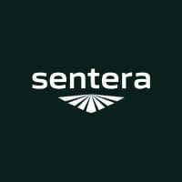 Sentera