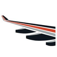 Senter Logistics