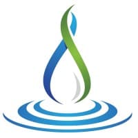 Senthil Andavar Industries
