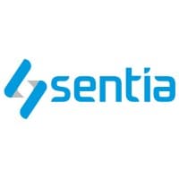 SentiaSoft
