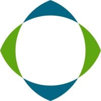 Sentient HR Services
