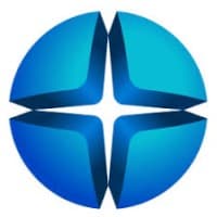 Sentient Technologies (USA) LLC
