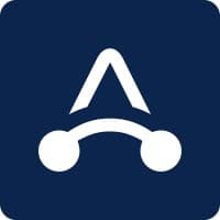 Sentiero Ventures