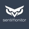 Sentimonitor