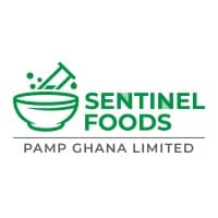 Sentinel Foods