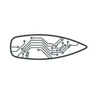 Sentinel Marine solutions