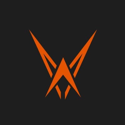 Sentinel R&D