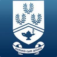 Sentinel Secondary School