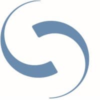 sentinel technologies