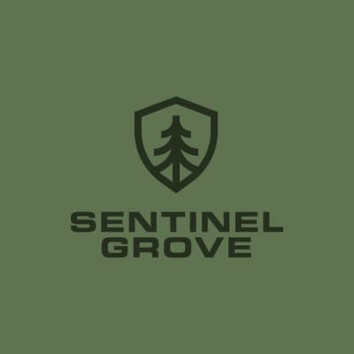 Sentinel Grove Partners
