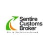 Sentire Customs Broker