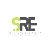 Sentire Real Estate SA