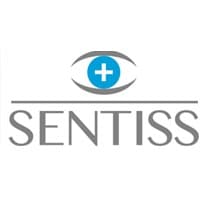 Sentiss Ukraine