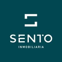 Sento Inmobiliaria